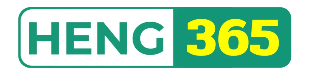 Logo_heng365