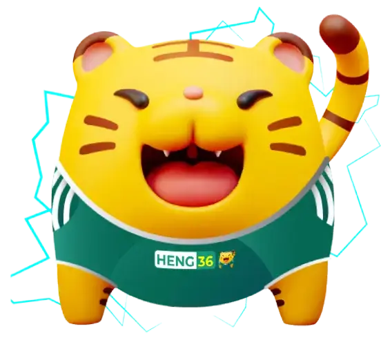 ic home heng365