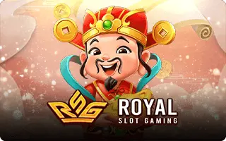 royal_heng365